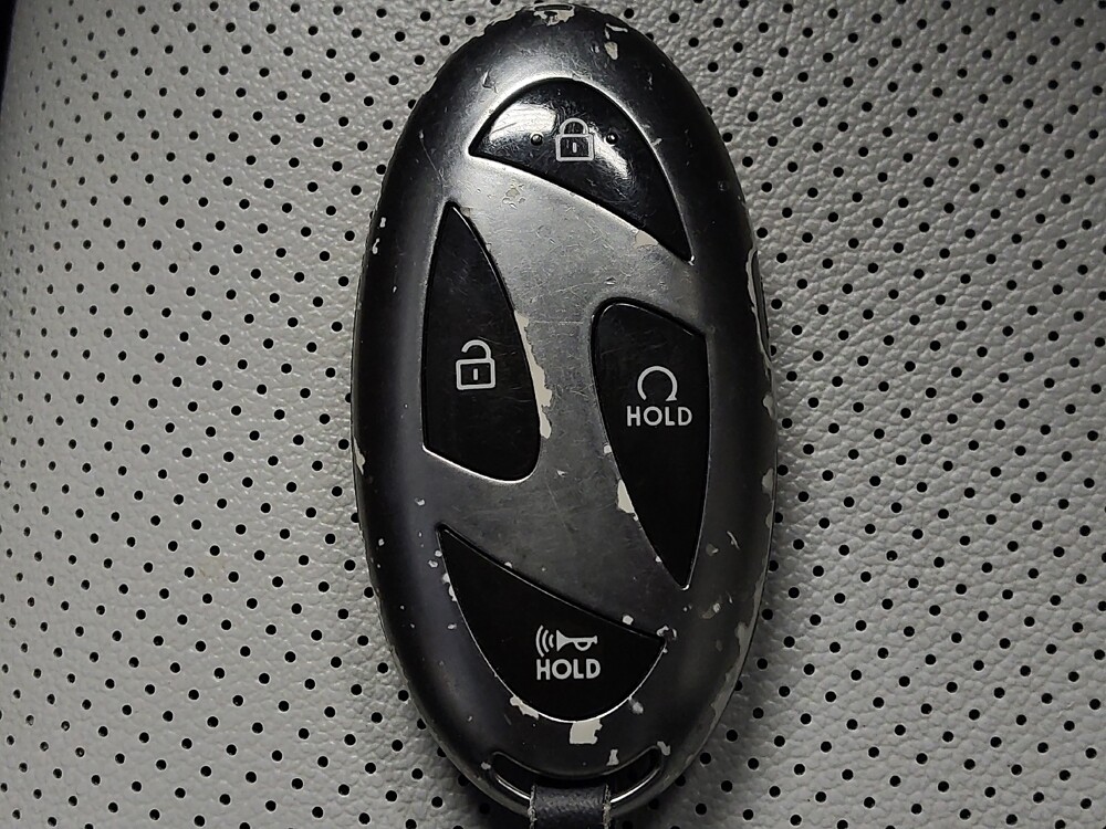 2024 Hyundai Elantra in Houston, TX 77060 - 18131205 32