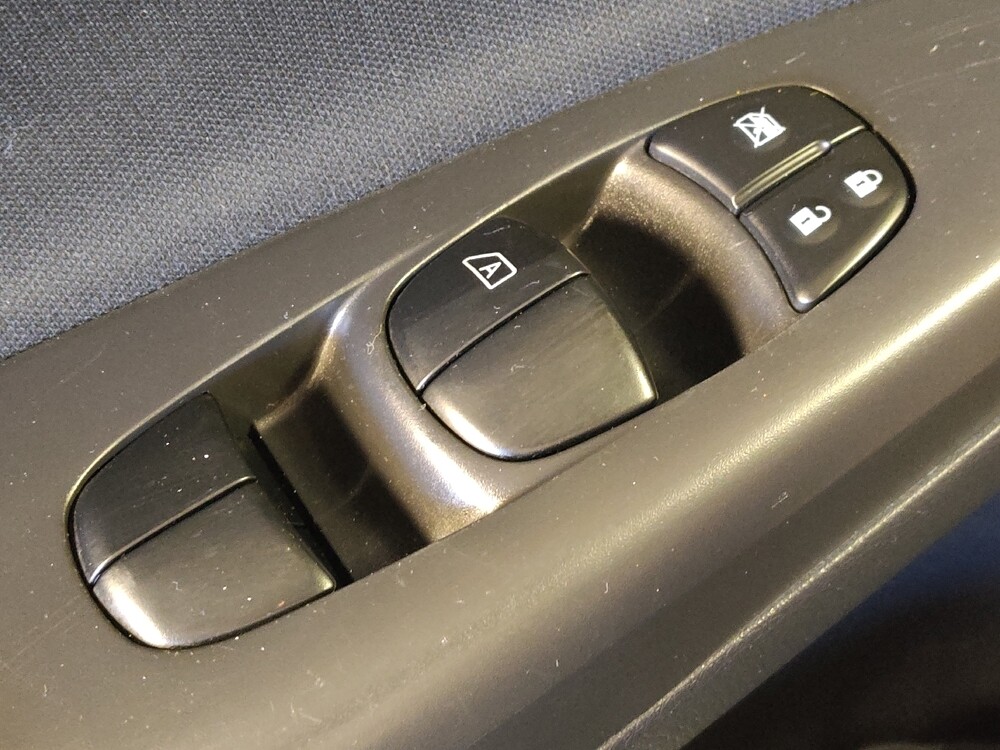 2018 Nissan Sentra in Round Rock, TX 78664 - 18131206 27