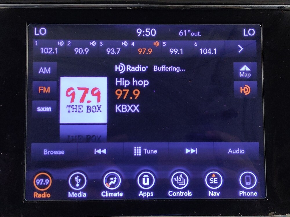 2019 Jeep Grand Cherokee in Houston, TX 77060 - 18131207 25