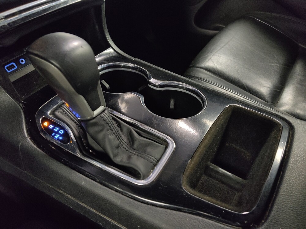 2019 Jeep Grand Cherokee in Houston, TX 77060 - 18131207 26