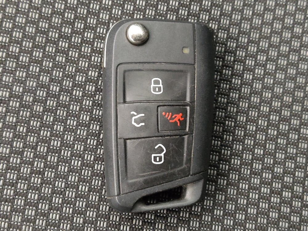 2021 Volkswagen Jetta in Houston, TX 77074 - 18131208 32