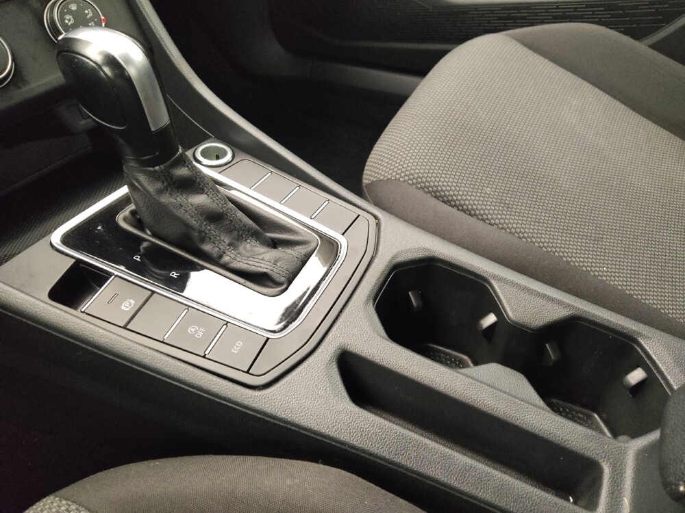 2021 Volkswagen Jetta in Houston, TX 77074 - 18131208 26