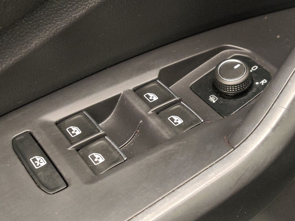 2021 Volkswagen Jetta in Houston, TX 77074 - 18131208 27