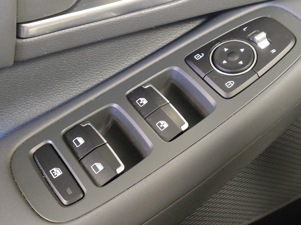 2020 Hyundai Sonata in Houston, TX 77060 - 18131209 27