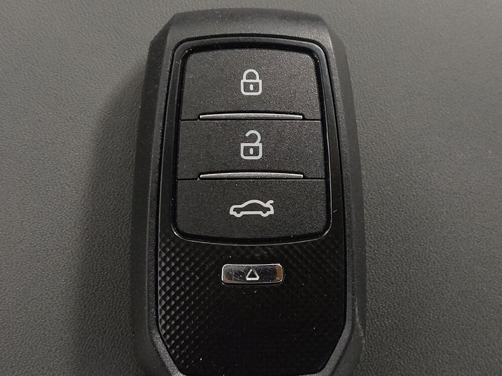 2020 Hyundai Sonata in Houston, TX 77060 - 18131209 32