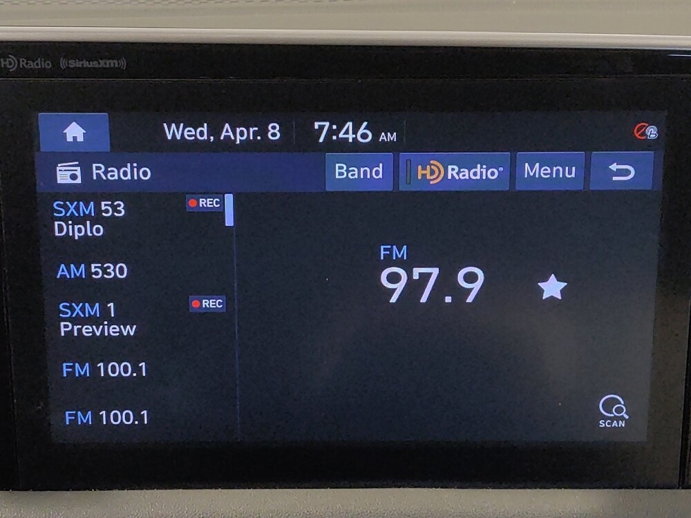 2020 Hyundai Sonata in Houston, TX 77060 - 18131209 25