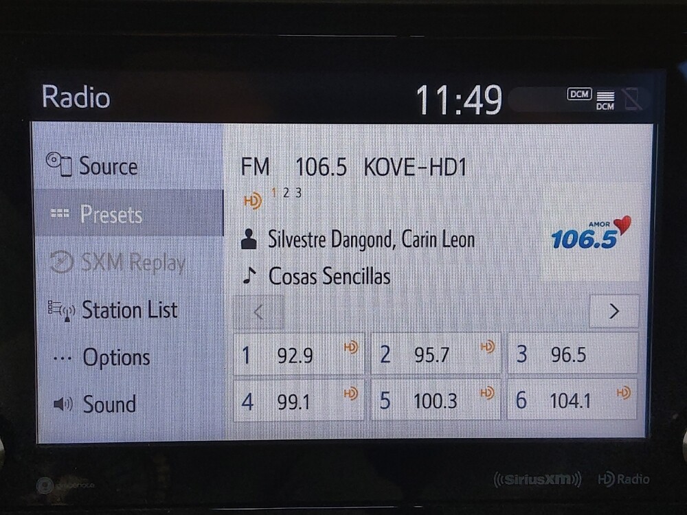 2020 Toyota Highlander in Houston, TX 77074 - 18131210 25