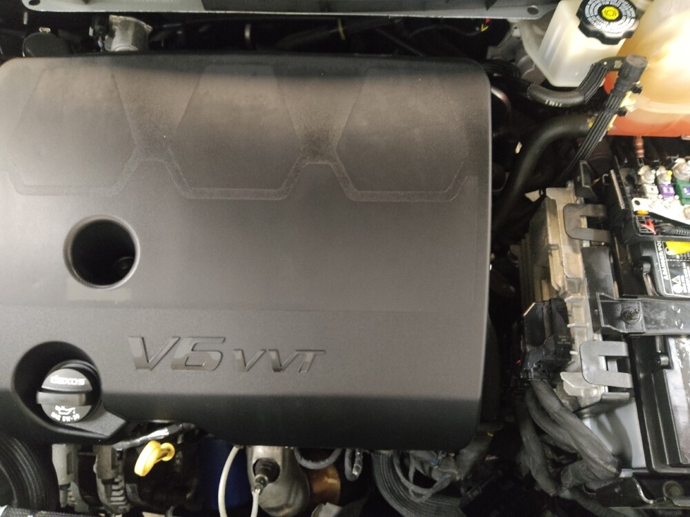 2018 Chevrolet Traverse in Fairfield, OH 45014 - 18131213 30