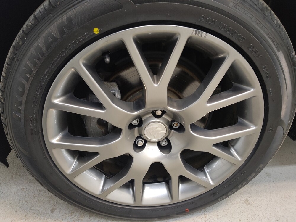 2019 Buick Encore in Fairfield, OH 45014 - 18131215 31