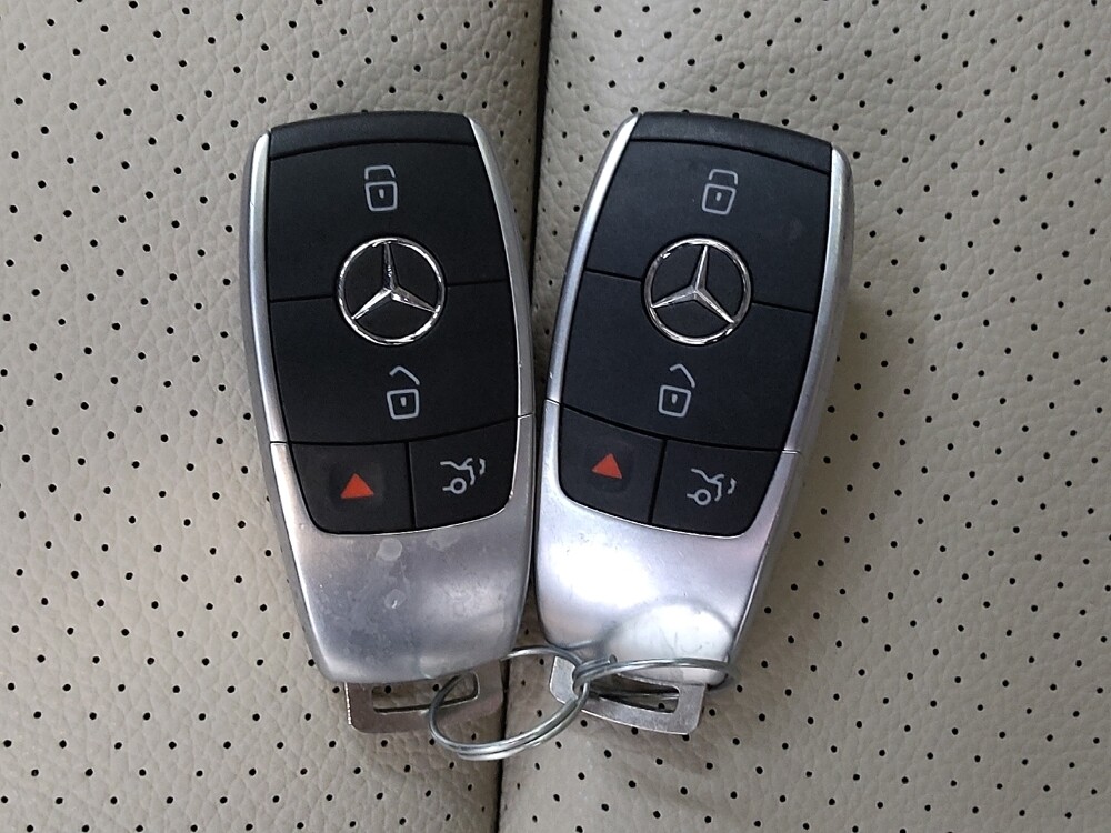 2020 Mercedes-Benz C 300 in Fairfield, OH 45014 - 18131220 32