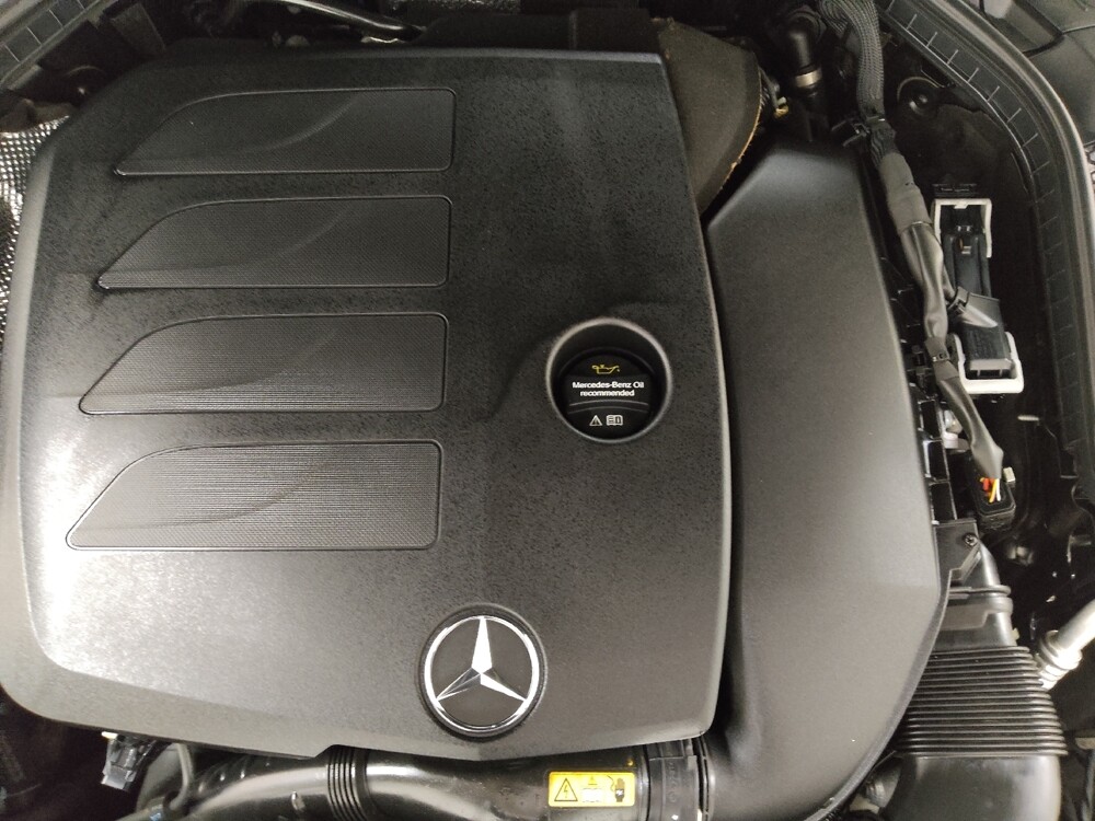 2020 Mercedes-Benz C 300 in Fairfield, OH 45014 - 18131220 30