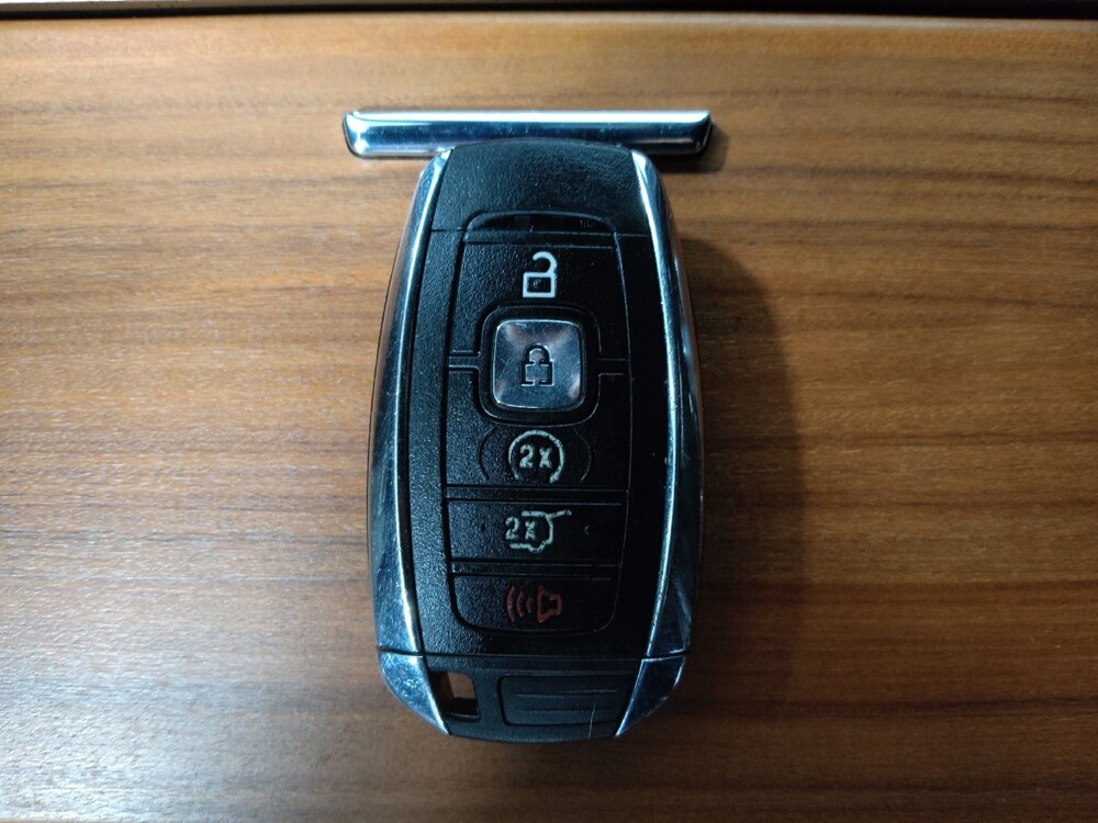 2019 Lincoln Navigator in Columbus, OH 43231 - 18131221 32