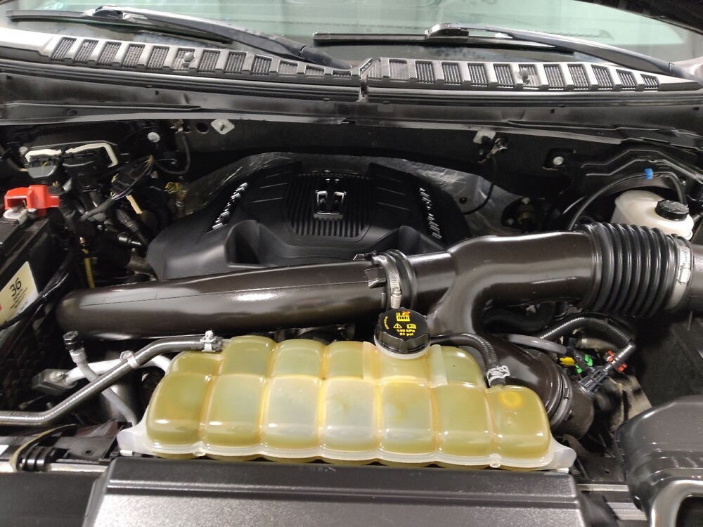 2019 Lincoln Navigator in Columbus, OH 43231 - 18131221 30