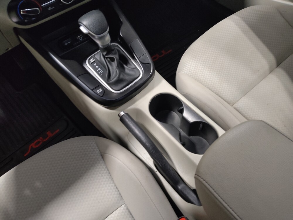 2021 Kia Soul in Columbus, OH 43231 - 18131222 26