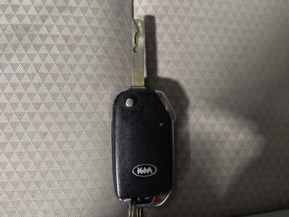 2021 Kia Soul in Columbus, OH 43231 - 18131222 32