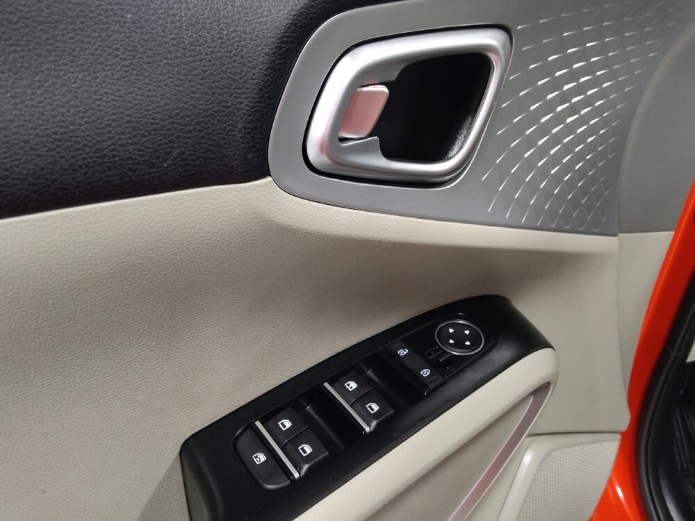 2021 Kia Soul in Columbus, OH 43231 - 18131222 27