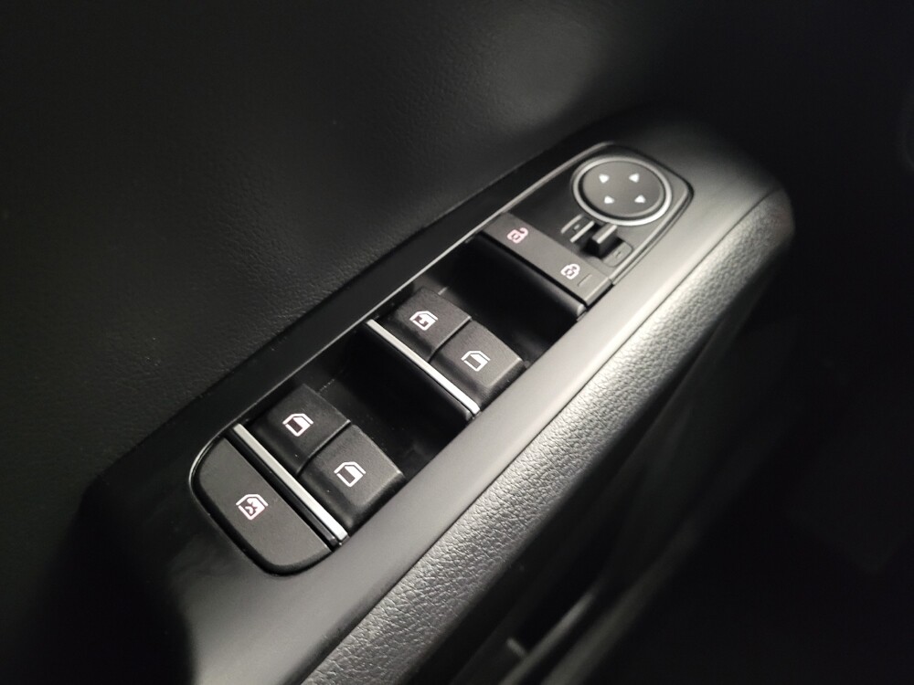 2021 Kia Soul in Toledo, OH 43617 - 18131224 27