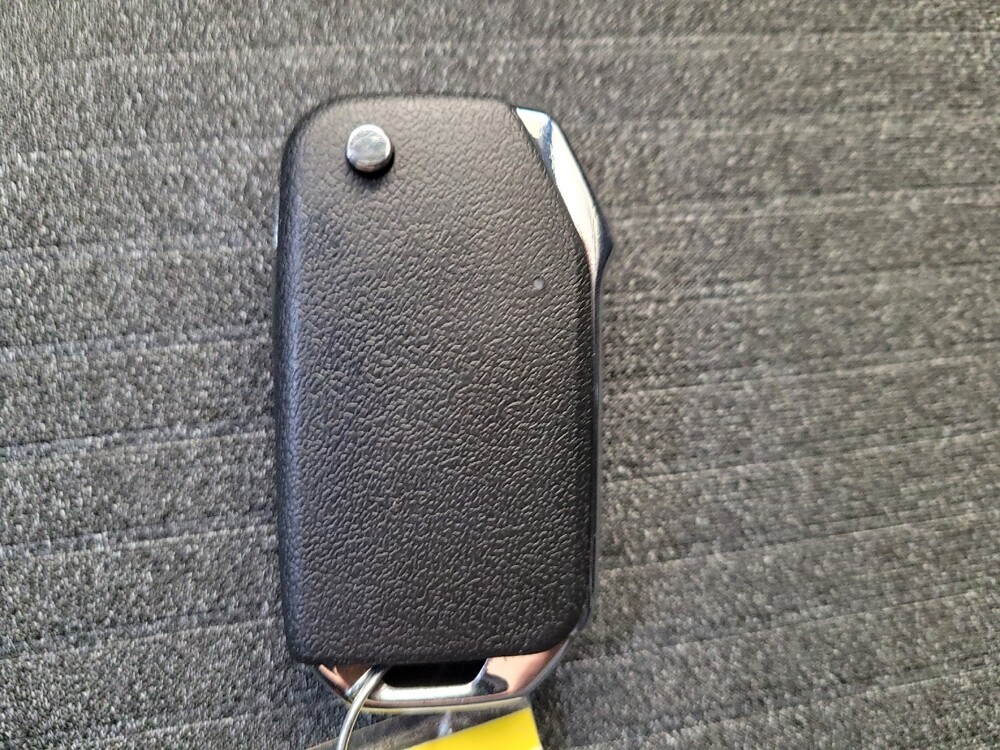 2021 Kia Soul in Toledo, OH 43617 - 18131224 32