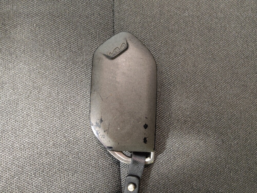 2025 Kia K4 in Columbus, OH 43231 - 18131226 32