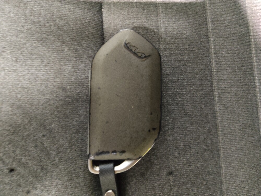 2025 Kia K4 in Columbus, OH 43231 - 18131227 32