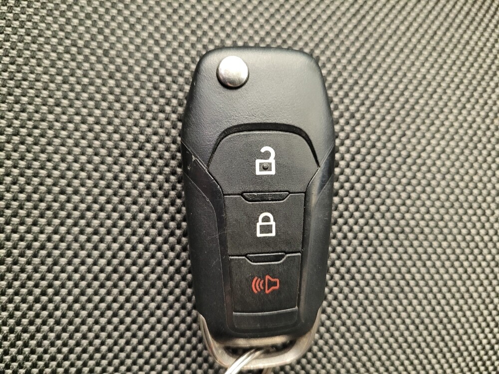 2019 Ford F150 in Miamisburg, OH 45342 - 18131232 32