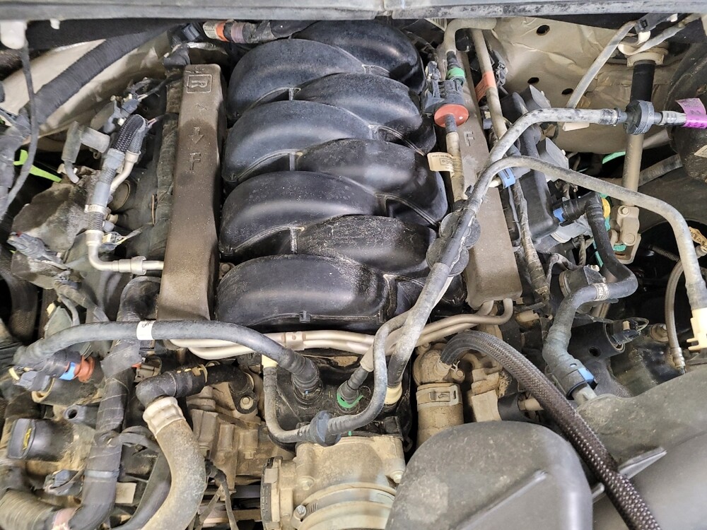 2019 Ford F150 in Miamisburg, OH 45342 - 18131232 30