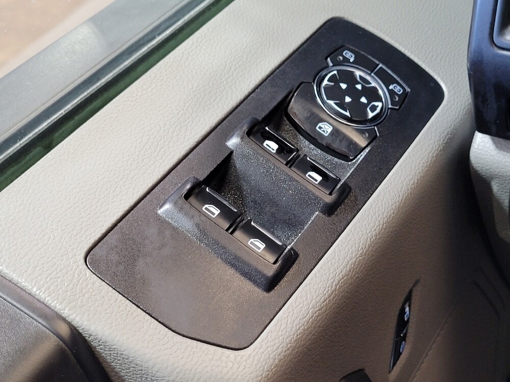 2019 Ford F150 in Miamisburg, OH 45342 - 18131232 27