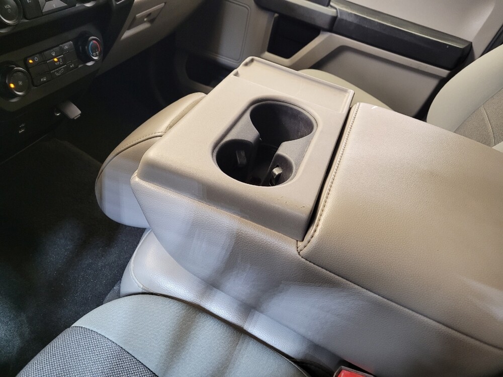 2019 Ford F150 in Miamisburg, OH 45342 - 18131232 26