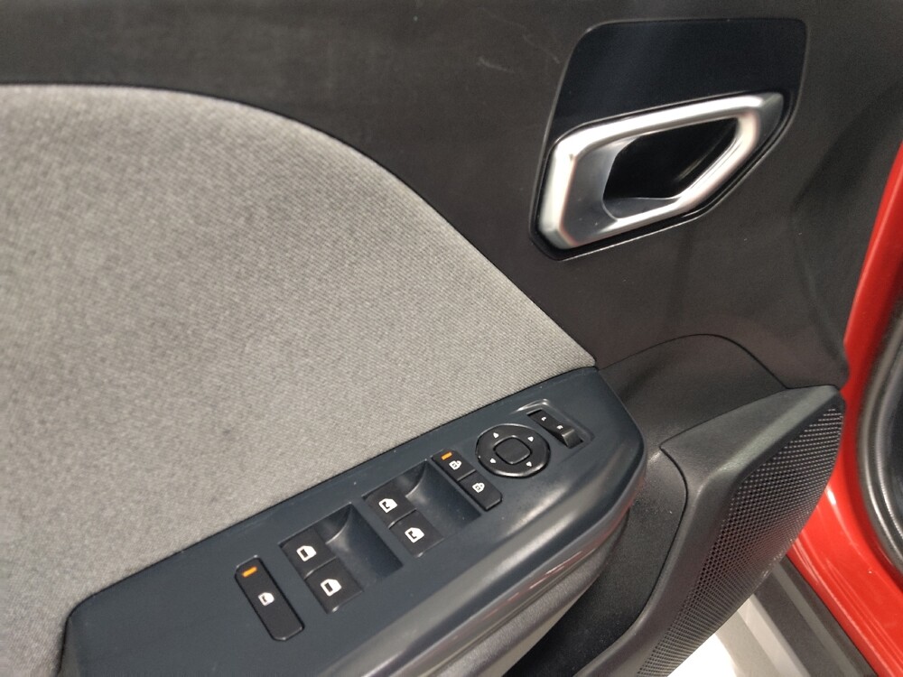 2025 Kia K4 in Columbus, OH 43231 - 18131233 27