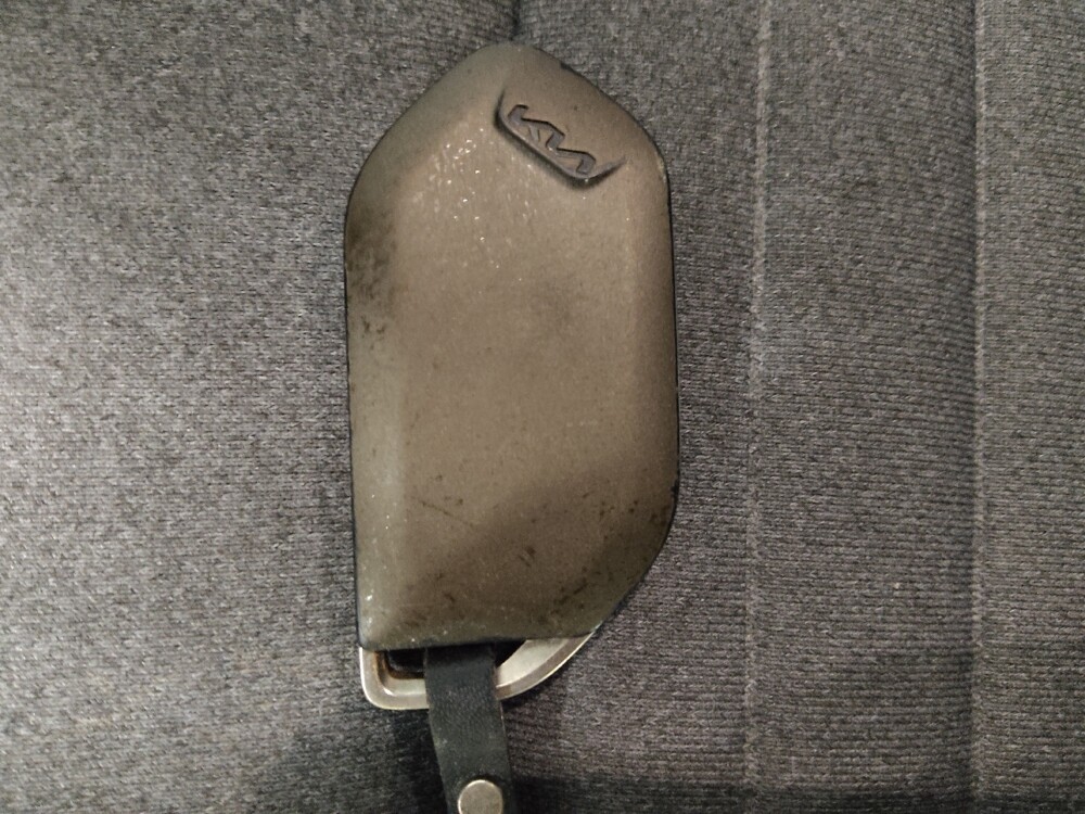 2025 Kia K4 in Columbus, OH 43231 - 18131233 32