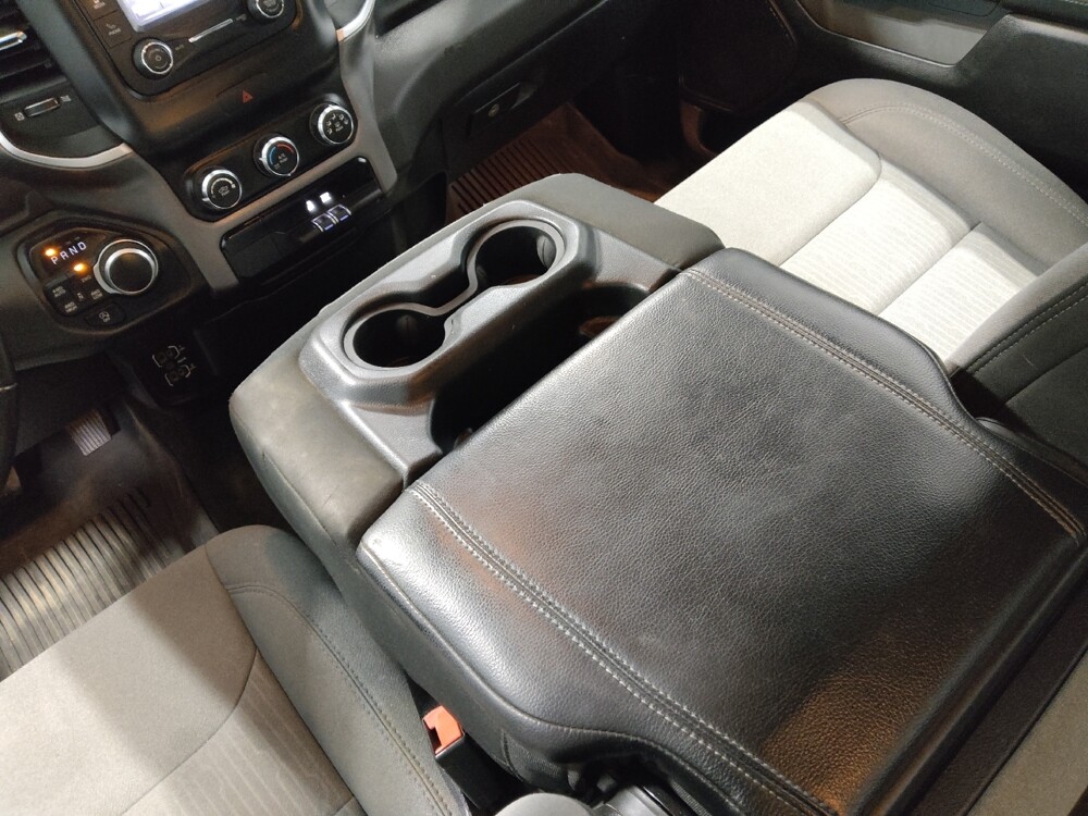 2021 RAM 1500 in Columbus, OH 43231 - 18131235 26