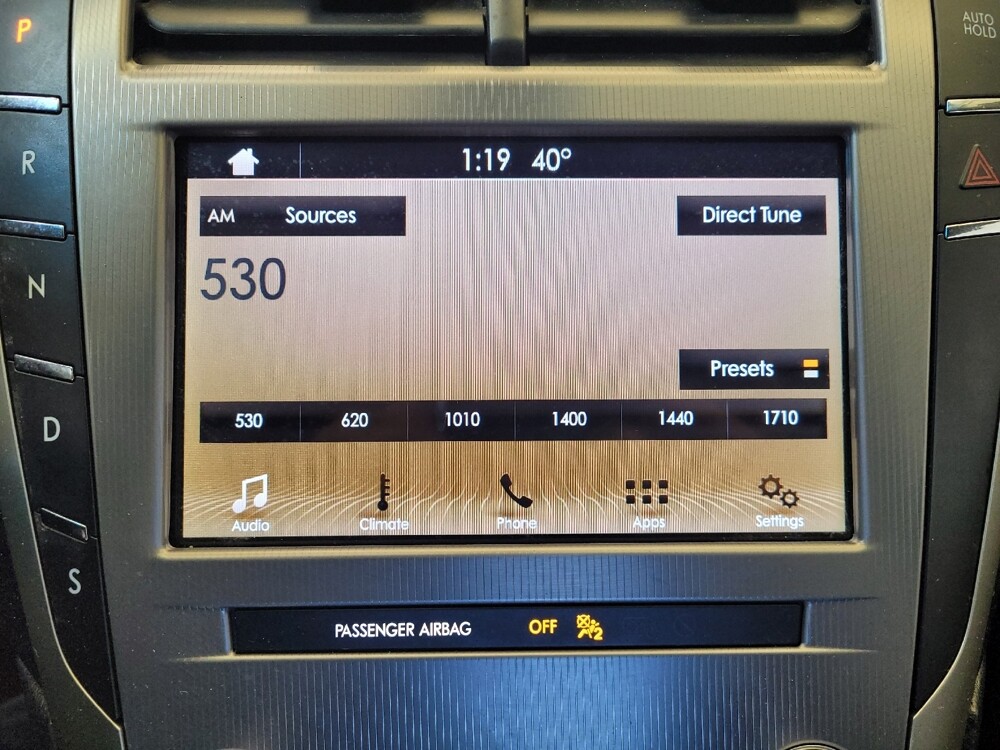 2019 Lincoln MKZ in Miamisburg, OH 45342 - 18131240 25