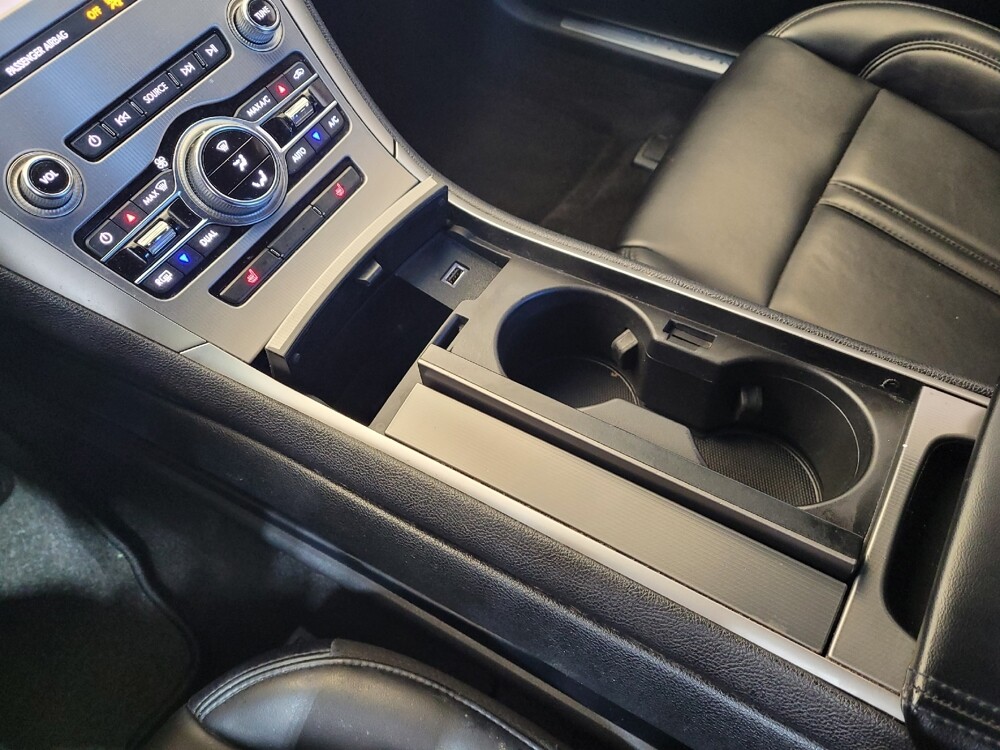 2019 Lincoln MKZ in Miamisburg, OH 45342 - 18131240 26