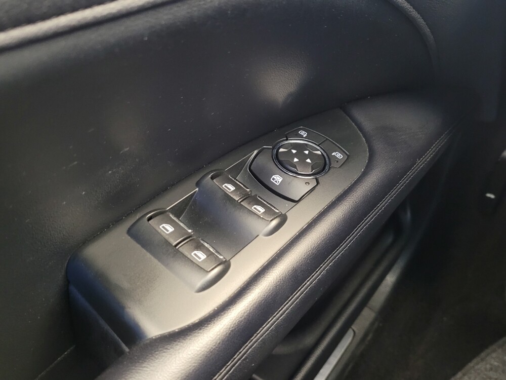 2019 Lincoln MKZ in Miamisburg, OH 45342 - 18131240 27