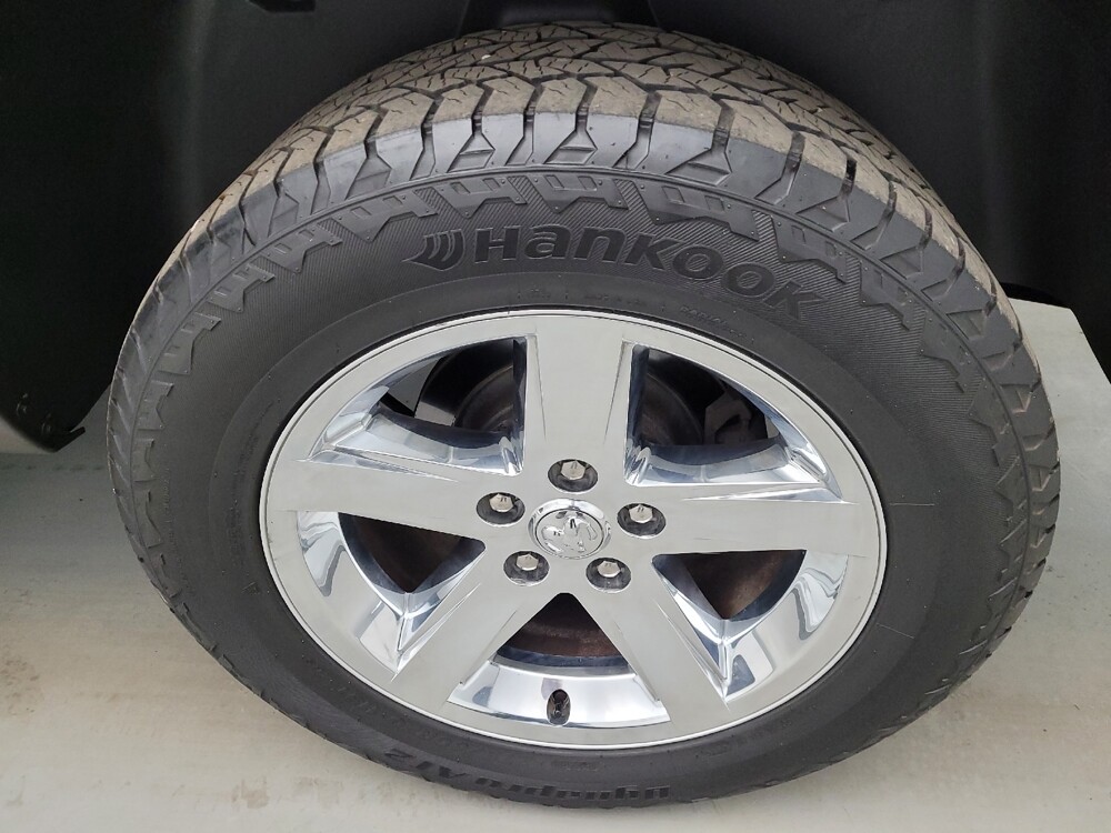 2017 RAM 1500 in Columbus, OH 43228 - 18131246 31