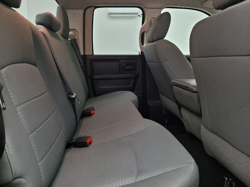 2017 RAM 1500 in Columbus, OH 43228 - 18131246 19