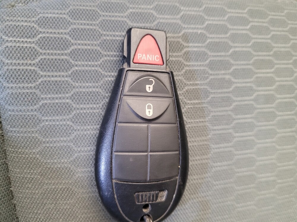 2017 RAM 1500 in Columbus, OH 43228 - 18131246 32