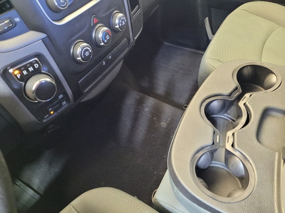 2017 RAM 1500 in Columbus, OH 43228 - 18131246 26