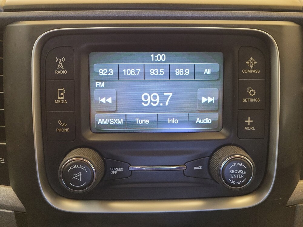 2017 RAM 1500 in Columbus, OH 43228 - 18131246 25