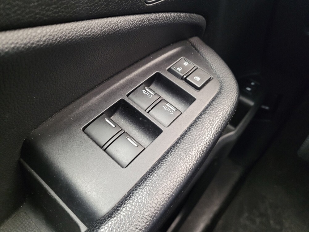 2021 Honda Pilot in Miamisburg, OH 45342 - 18131248 27