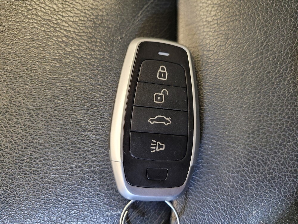 2021 Honda Pilot in Miamisburg, OH 45342 - 18131248 32