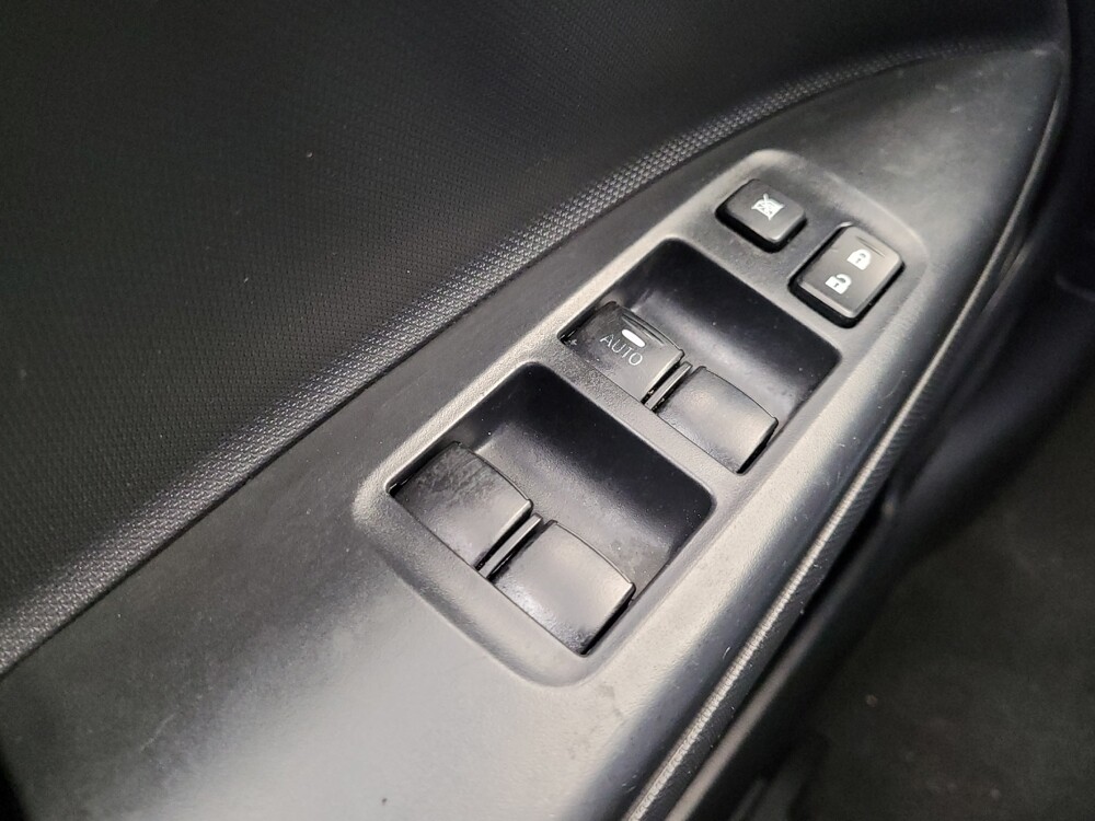 2021 Mitsubishi Mirage in Miamisburg, OH 45342 - 18131249 27