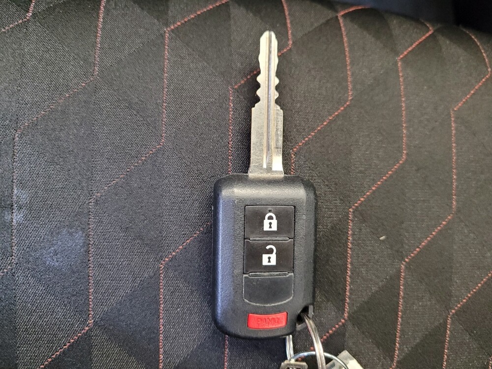 2021 Mitsubishi Mirage in Miamisburg, OH 45342 - 18131249 32