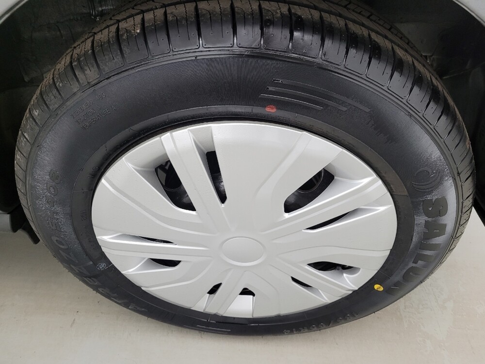 2021 Mitsubishi Mirage in Miamisburg, OH 45342 - 18131249 31