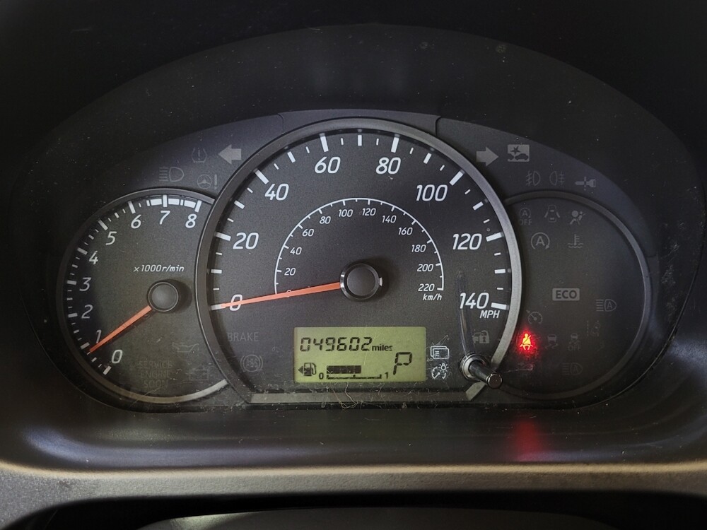 2021 Mitsubishi Mirage in Miamisburg, OH 45342 - 18131249 23