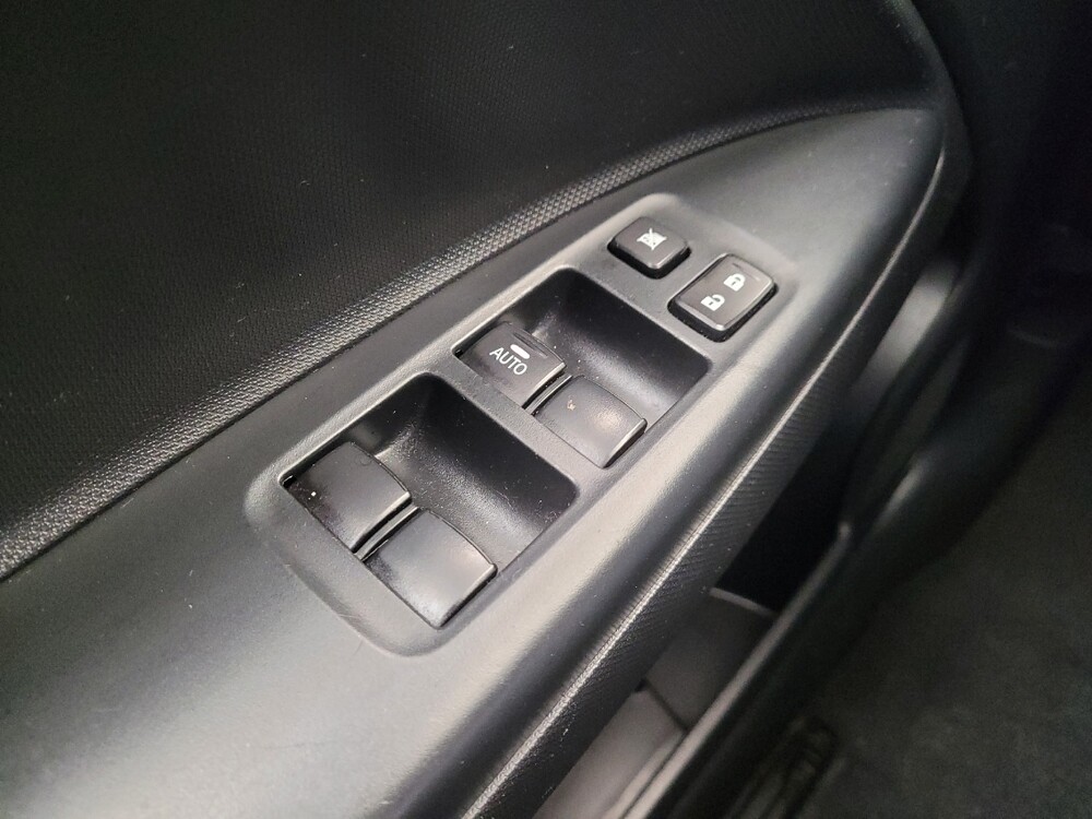 2024 Mitsubishi Mirage G4 in Miamisburg, OH 45342 - 18131250 27