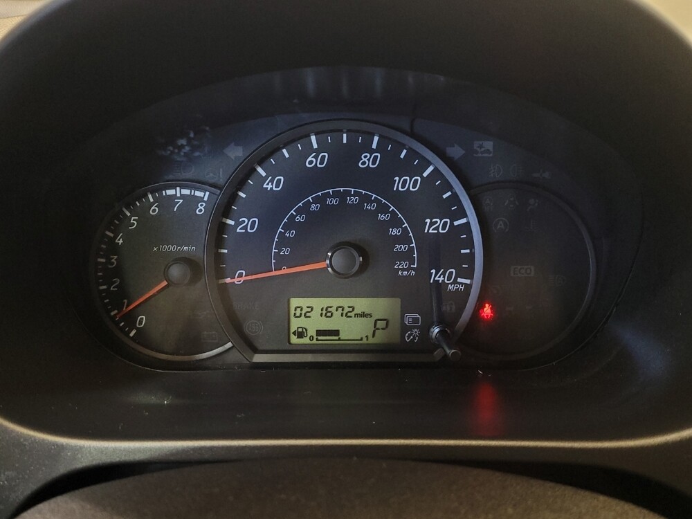 2024 Mitsubishi Mirage G4 in Miamisburg, OH 45342 - 18131250 23