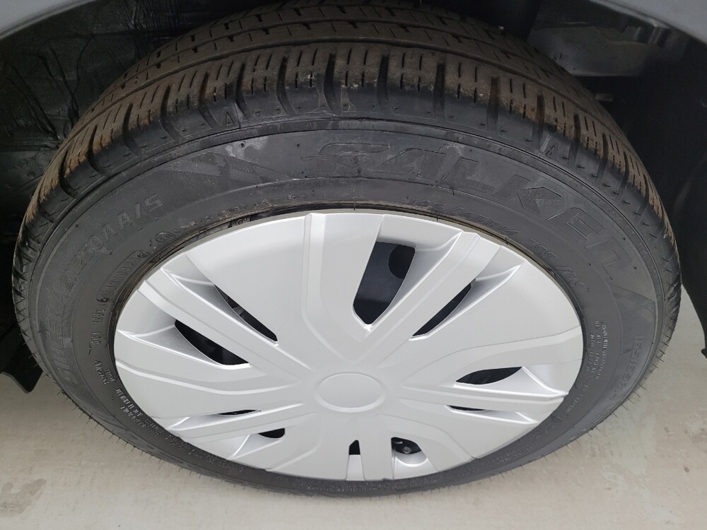 2024 Mitsubishi Mirage G4 in Miamisburg, OH 45342 - 18131250 31