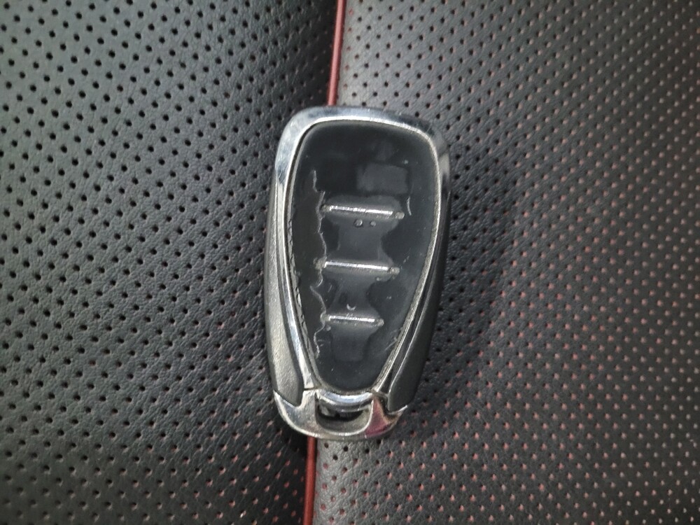 2021 Chevrolet Blazer in Chesapeake, VA 23320 - 18131258 32