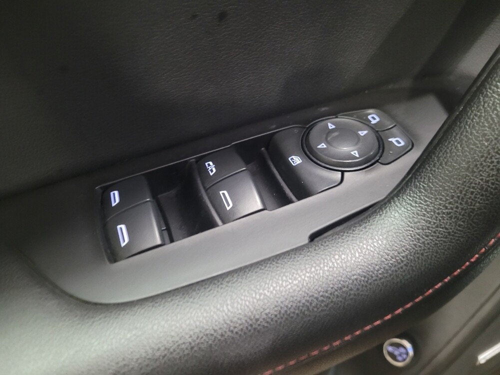 2021 Chevrolet Blazer in Chesapeake, VA 23320 - 18131258 27